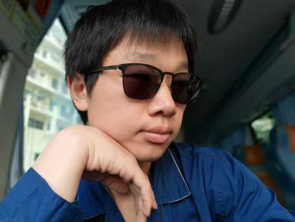 点击查看原图