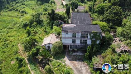 封面_dji_fly_20250811_101432_747_1754878486266_photo_optimized.jpg